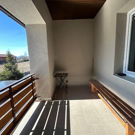 Relax Villa Tatry - Wifi/Tv, Bbq, Billiard Нова-Лесна Экстерьер фото